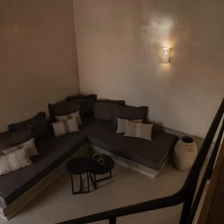 Hotel Momi Slow Living Limenas Chersonisou